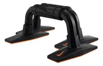 Comprar Soporte Para Flexiones (lagartijas Planchas) Nike Original