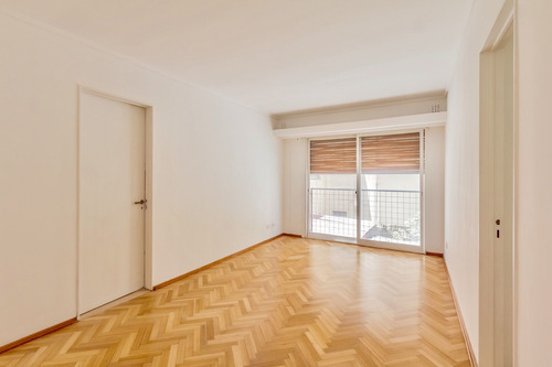 Imagen 2 de 29 de Venta Depto 2 Amb C/ Baulera, Financia, Almagro