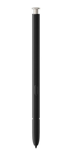 Imagen 6 de 6 de Samsung Galaxy S23 Ultra Dual SIM 512 GB cream 12 GB RAM