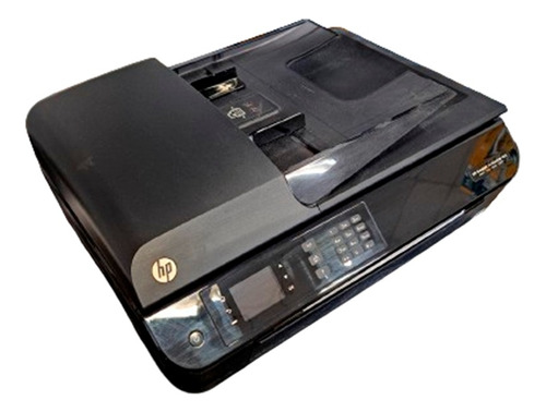 Impresora Hp Ink Advantage 4645 P/repuestos Leer Descripcion