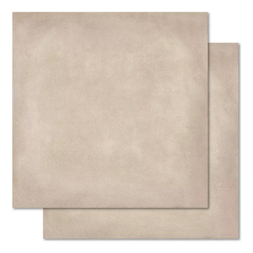 Porcelanato Importado Delta Duragres 71x71 Cm Itamaraty