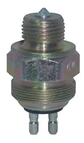 comprar Interruptor Comando Pontos Neutros Mb 1712c\u002F1215c\u002F914c -