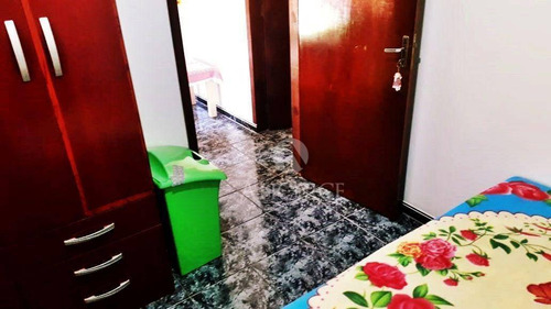 Imagem 13 de 25 de Casa Na Itoupavazinha - Ca0339
