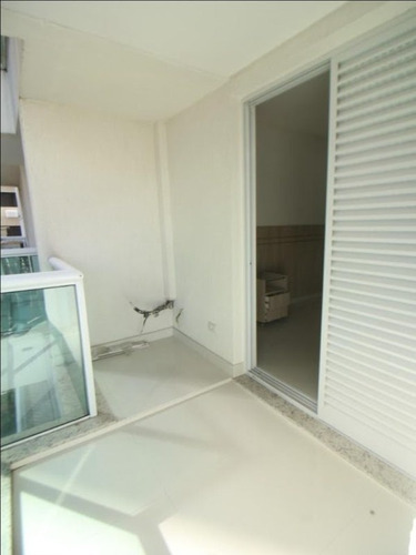 Imagem 19 de 28 de Apartamento À Venda, 177 M² Por R$ 1.600.000,00 - Praia Das Pitangueiras - Guarujá/sp - Ap1812 - 34708581