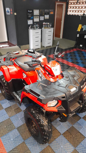 Imagem 4 de 4 de Polaris