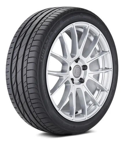 comprar Pneu 275\u002F40r18 Bridgestone Run Flat Turanza Er300 99y Aro 18