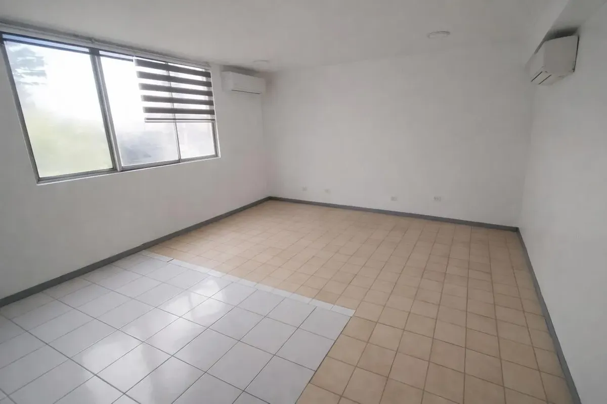 Imagen 2 de 19 de Excelente Alternativa De Inversión O Vivienda