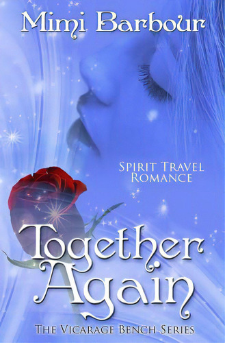 Together Again, De Barbour, Mimi. Editorial Createspace, Tapa Blanda En Inglés