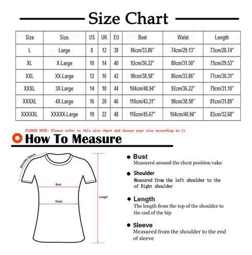 Yy Traje De Baño Bikini De Talla Grande Con Bloques De