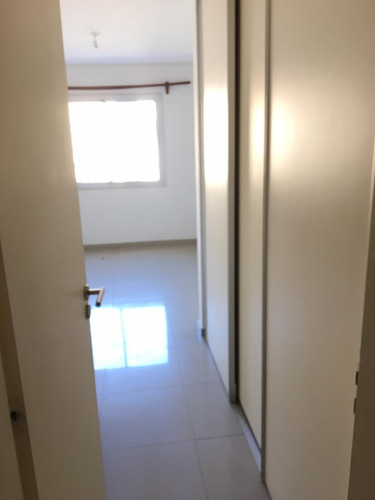 Imagen 6 de 12 de Departamento 1 Dormitorio Bº General Paz
