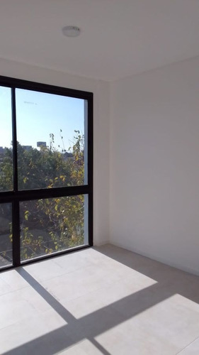 Imagen 8 de 8 de Departamento En Venta De 2 Ambientes - Avellaneda