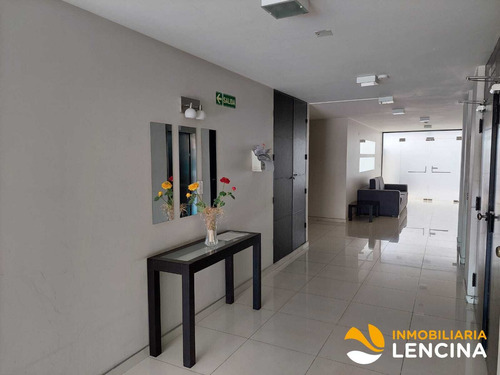 Imagen 2 de 23 de Departamento En Venta - 2 Dorm C/cochera - Centro Carlos Paz