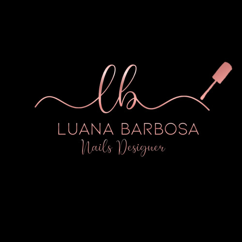 Imagem 1 de 3 de Logotipo+ Marca D'água