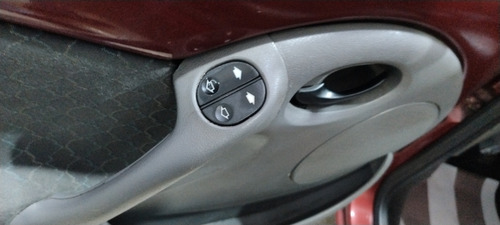 Ford Ka 1.0 Image 3p