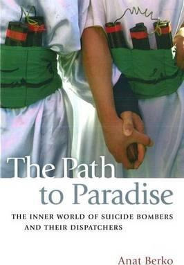 Libro The Path To Paradise : The Inner World Of Suicide B...