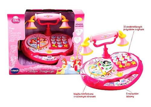 Barbie Barco Colección 2 Muñecas N.u.e.v.a.+regalocerrado (Usado)