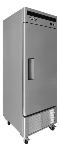 Freezer Industrial Vf1ps-700 De 597 Litros Nuevo Vertical