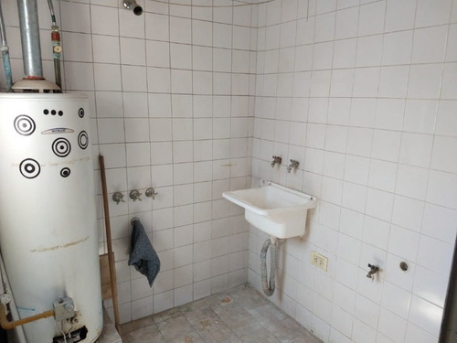 Imagen 9 de 14 de Casa Ph En Venta En Castelar Sur