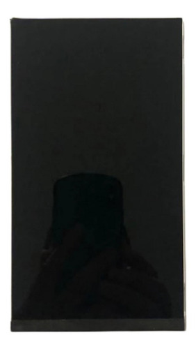 Display Lcd Compatatible Con Acer Iconia One 7 B1-780