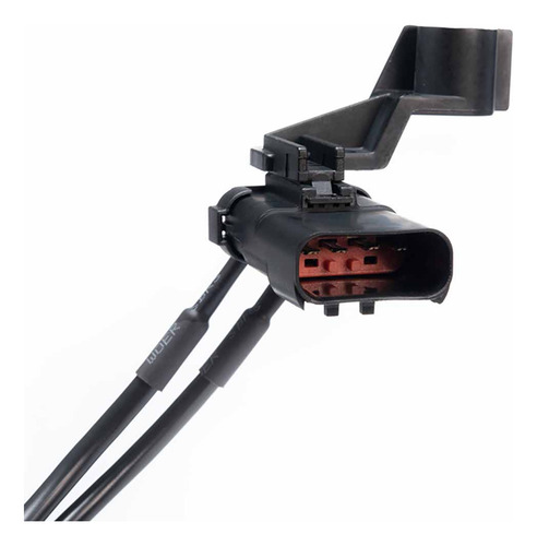 Sensor Ks Para Jeep Liberty 3.7 2002 2003 2004 2005 2006