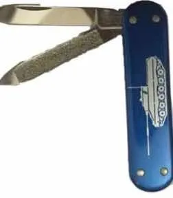 Navajas Victorinox Nuevas