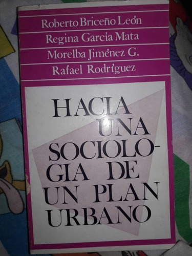 Sociológia Jurídica  Guia