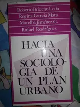 Comprar Sociológia Jurídica  Guia