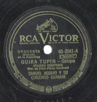Comprar Lote 1 De 5 Discos 78 Rpm Pasta En Su Mayoría Tangos Detalle