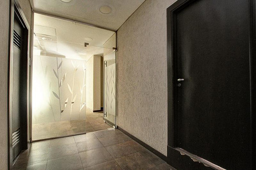 Edificio De Oficinas En Venta En Recoleta