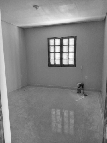 Imagem 13 de 13 de Chácara 500 M² Em Ibiúna - Chácara Barata - Cód.217