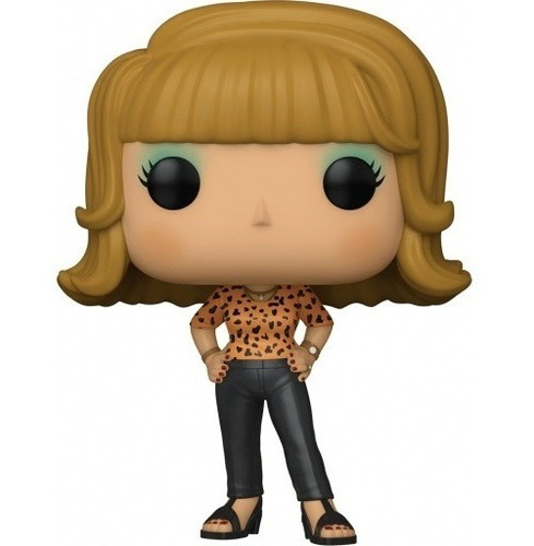 Funko Pop! The Sopranos - Carmela Soprano