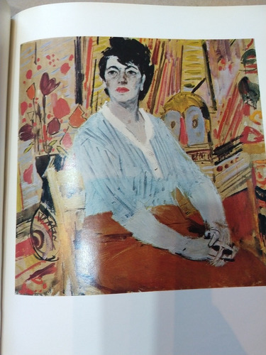 Máster Of Soviet Painting, Maestros De La Pintura Soviética (Usado)