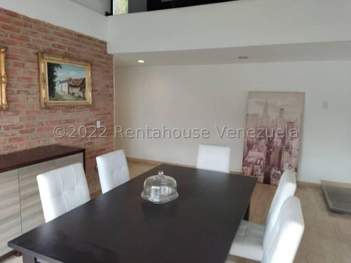 Imagen 4 de 25 de Casa En Venta Oripoto/(22-24608)/ Carlos Hernandez