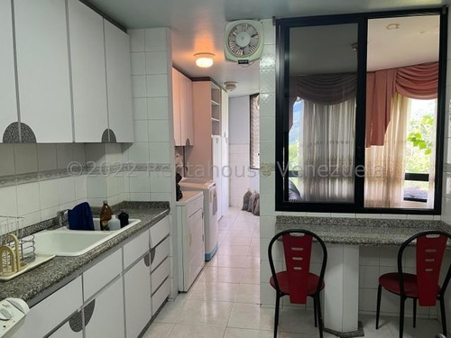 Imagen 5 de 16 de Apartamento En Venta Urb,miranda Mls #23-15668 Sc