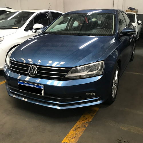 Volkswagen Vento