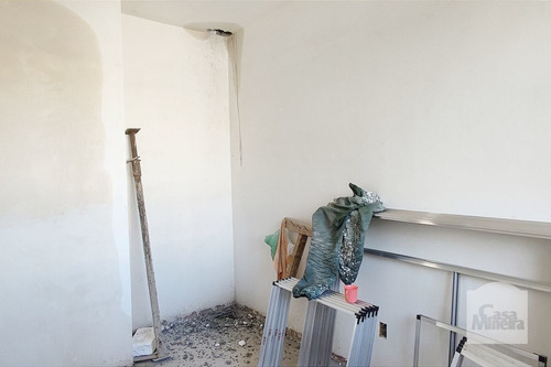 Imagem 4 de 8 de Apartamento À Venda No Planalto - Código 471798 - 471798