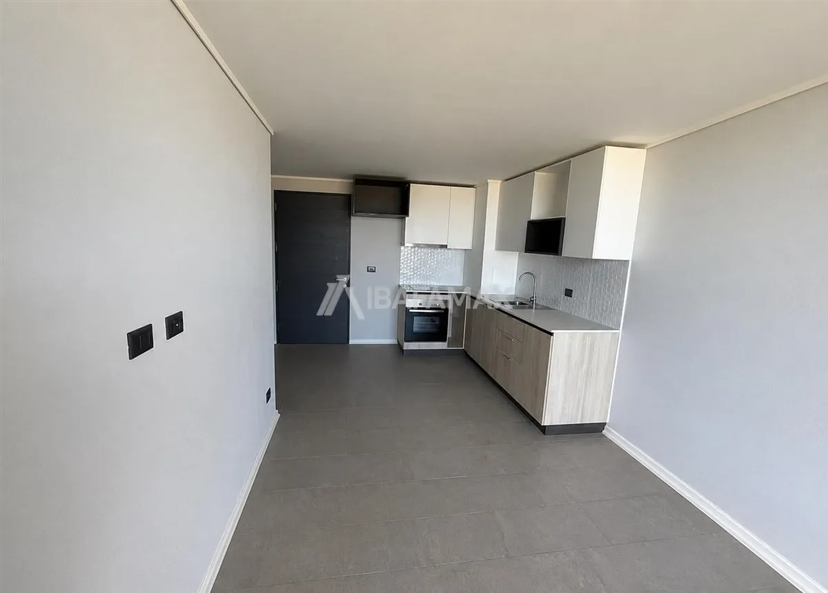 Imagen 3 de 29 de Departamento En Venta De 2 Dorm. En Concepción