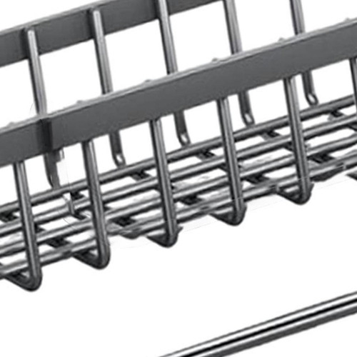 Soporte Para Esponja, Fregador Para Comedor, Hogar,