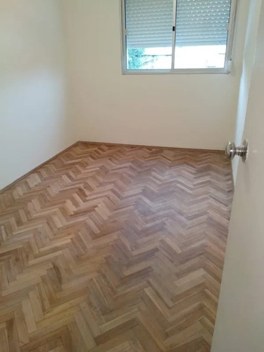 Apartamento 3 Dormitorios Cordón Al Frente Bajos Gc