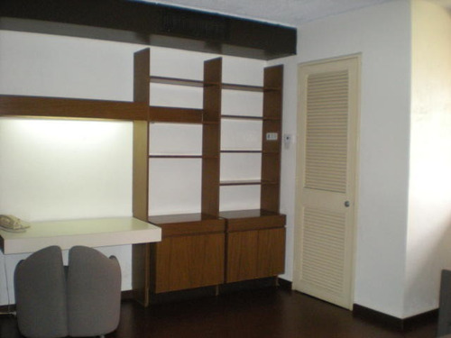 Imagen 5 de 6 de Venta De Apartamento En Los Palos Grandes 20-14224