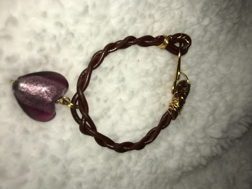 Imagen 4 de 10 de Pulseras