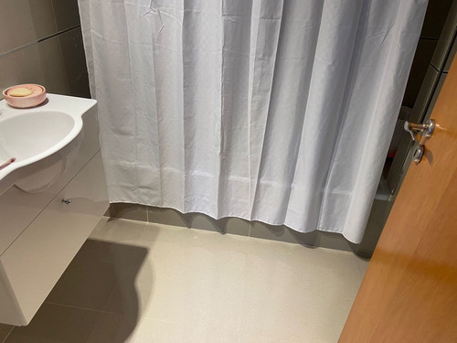 Imagen 12 de 17 de Departamento En Venta En Los Polvorines