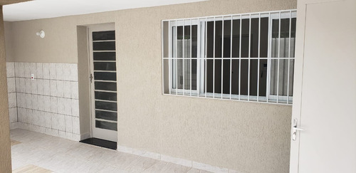 Imagem 13 de 20 de Casa - Ca00015 - 34775657