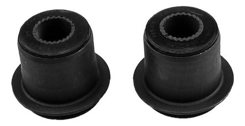 Buje Ram 3500 Van 2001 2002 2003 2004 Superior