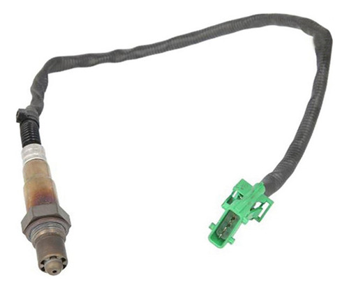 Sensor De Oxígeno Para Motor 207 308 408 5008 508 Rcz 1.4 L