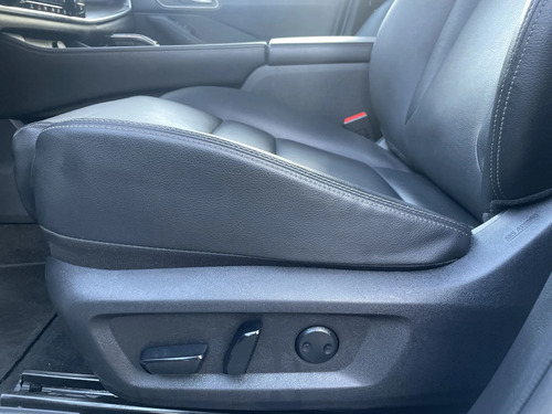 Nissan X-Trail E-Power 1.5 Exclusive E-4Orce