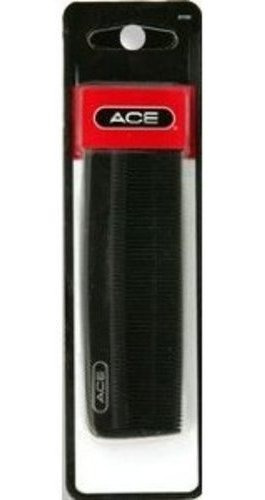 Ace Pocket Combs - 2 Ct