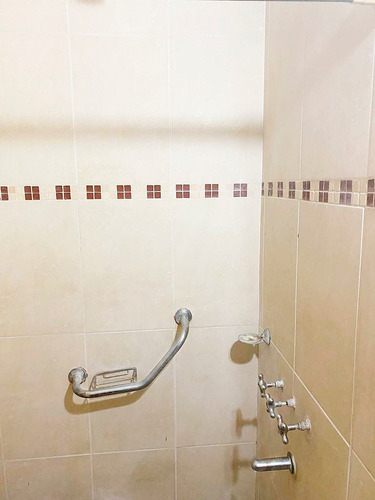 Imagen 16 de 17 de Casa En Venta En Berazategui