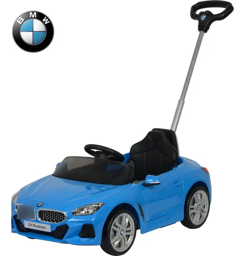 Carro montable bmw hotsell