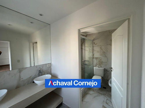 Venta Casa En Acacias-puertos (4 Dormitorios-pileta)